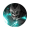 KAIJUNO8 (KAIJU) Previsão preço para 2025, 2030