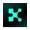 KAITO icon