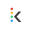 KALM icon