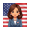 HARRIS (KAMALA) Previsão preço para 2025, 2030