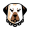 KANGAL icon