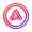 Karura (KAR) Price Prediction 2025, 2030