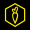 KARRAT (KARRAT) Price Prediction 2025, 2030
