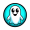 Kasper the Ghost of Kaspa (KASPER) Pronostico Precios 2025, 2030
