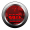 KAT icon