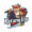 KATA icon