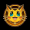 KATCHU icon