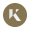 KAU icon