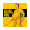 KBBB icon