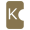 Kibho Coin (KBC) Previsão preço para 2025, 2030