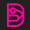 kBTC icon