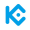 KCS icon