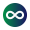 KCT icon