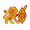 KDT icon