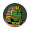 KEKE icon