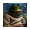 KEKIUS icon