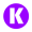 Kemacoin (KEMA) Pronostico Precios 2025, 2030