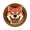 KENDU icon
