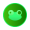 Kermit (KERMIT) Previsão preço para 2025, 2030