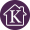 KEX icon