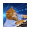 Keyboard Cat (KEYCAT) Price Prediction 2025, 2030