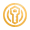 Keys Token (KEYS) Koers Verwachting 2025, 2030