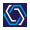 KFT icon