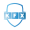 KFX icon