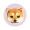 KIBSHI icon