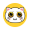 KIKI icon