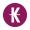 KILT icon