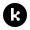 KIMA icon
