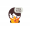 KING icon