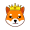 KINGSHIB icon