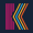 KINIC icon