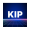 KIP Protocol (KIP) Koers Verwachting 2025, 2030