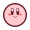 Blue Kirby (KIRBY) Previsão preço para 2025, 2030