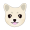KISHU icon