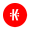 KKO icon