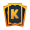 Kingdom Karnage (KKT) Pronostico Precios 2025, 2030