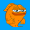 KLAUS icon