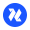 KLEVA icon