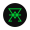 KLIMA icon