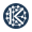 KLS icon
