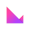 KLV icon