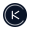 KMNO icon