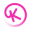 KMON icon