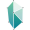 KNC icon
