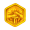 KNIGHT icon