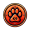 KNINE icon